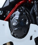 YZF-R1 '15- LHS GEN/COVER RACE