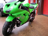 CRASH PROT KAW ZX10-R 06-07