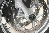 K1200 R-S K12001300GT 06-R 09-