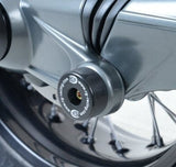 SHAFT PROT BMWSEE APPLICATION