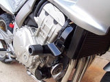 CRASH PROT HON CBF 1000 06