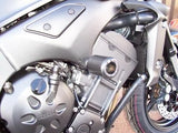CRASH PRO FZ-1/ FAZER 1000 06