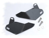 PAN/SETLP0008BKUSCBR1000RR0607