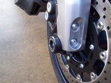 FORK PROT YAM MT-01