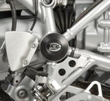 FRAME PLUG BMW R 1200 GS 05-