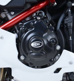 SET 3 C/CVRS YZF-R1 15-ON(RACE
