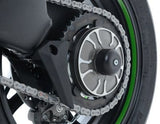 S/ARM PROTL/H KAWA H2/H2R