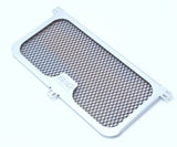 TIT/RACE/O/COOLER GRD BMW NEWS