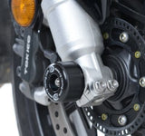 FORK PROTECTORS X-RUNNER '15-