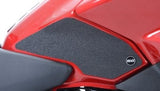 HON CROSSRUNNER '15- BLK 2PC