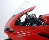 MIRR/BLANK/PLATES 1299PANIGALE