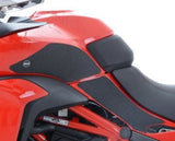 1200M/STRADA TRA/PADS'15-BK 4P