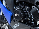 SUZ GSX-S 1000 15-ENG/CAS/COVS