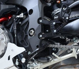 R/SETS YAM YZF-R1/M '15-