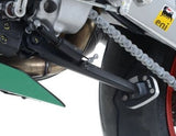 K/STAND SHOE RSV4RR/RF/TOURNO