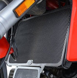 RAD GUARD RED1200 M/STRADA'15-