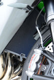 TI/RACE/RADGUARD S1000R/RR/HP4