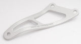 EXHANGERZX6R 00-02 J1-A1P SIL