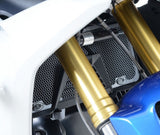 RAD/GRD L/BLUE R1200R/RS '15-