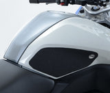 R1200R/RS'15-TRAC/GRIPS BK 2PC