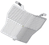 S/STEEL RAD GUARD BMW S1000XR