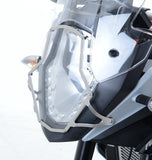 H/LIGHT GUARD KTM 1050 ADV'15-