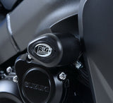 AERO CRASH PROT SUZ GSX-S FA