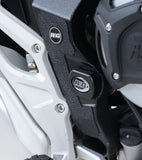 MV 800 STRADALE B/GUARD 2-PC