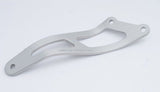 EXH HANGER KAW ZX 9R 98-03 SIL