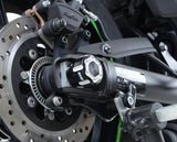 SWINGARM PROTECTORS VULCAN S