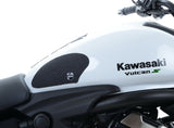 KAW VULCAN S TRAC/PADS CLR 2PC