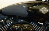H-D ST 500/750T/TRAC/PAD CLR2P