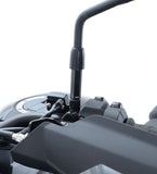 MIR/RISERS, H-D STREET 500/750