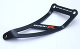 EXHANG GSXR6007501000 00-05BLK