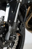 FORK PROT KAW VERSYS 650