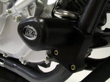 AERO PROT HON VARADERO 125