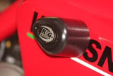 AERO C/PROT 848/1098/S/R