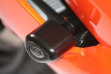 AERO CRASH PROT KAW ZX6R 07-10