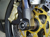 FORK PROT MV SEE APPLICATION