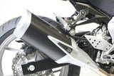 EXH SLIDER KAW Z750 07-/ Z750R