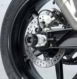 S/ARM PRO 690SM 07-DUKE 08-12