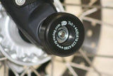 KTM690SM 07-08690DUKEIII 08-11