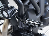 HIGHWAY PEGS,SUIT 1in ENG/BARS
