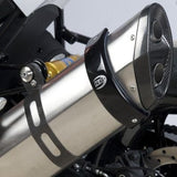 RND.S/MOT STYL5.5TO6.5EXPRO BK