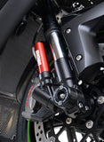 FORK PROT.KAWASAKI ZX10-R '16-