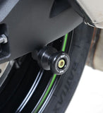C/REELS WHITE - ZX10-R 2016-
