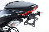 L/PLATE HOLDER KAW ZX10-R 16-