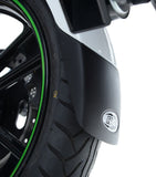FENDER EXT. CARBN YZF-R125 14-