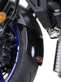FENDER EXT. BLK  YZF-R1 '15-