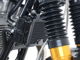 OIL C/GUARD TIT COMMD961 SPORT